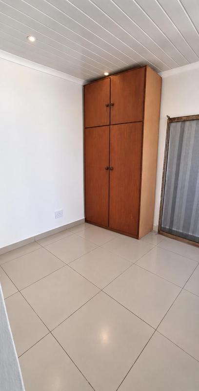 To Let 2 Bedroom Property for Rent in Goodwood Central Western Cape